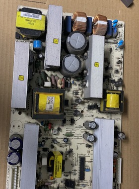 原装海信TPW3208 PT32700D电源板2300KEG026A-F 32F1 PSPU-J706A