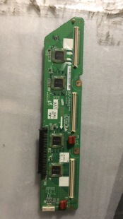 原装三星PS50Q91H，PS50C91H 50寸缓冲板LJ41-05122A屏S50HW-YB02