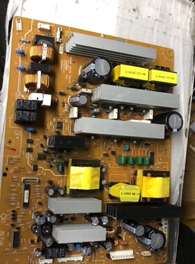 原装 日立 P42A102C主板1H438W 1H439W 1H445W PKG1 PSC10234J M