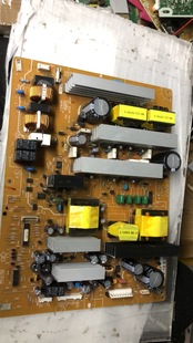 1H439W P42A102C主板1H438W 1H445W PKG1 原装 PSC10234J 日立