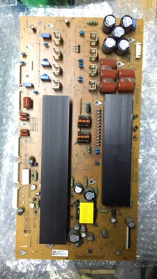LG 60PN650H-CA Y板EAX64789501 屏PDP60R5000