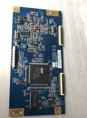 原装正品32V300A T315XW02 VE CB/260XW02 VK CB 06A90-11