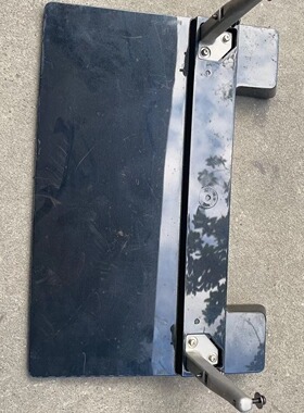 原装松下TH-P42/46/50U/C/UT30C等离子电视底座 台座