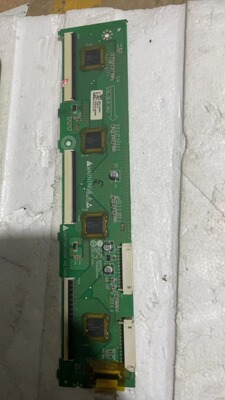 原装LG50PT255C-TA 50T3缓冲板EAX63529301 EAX63529201单片