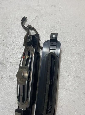 松下TH-P50GT30C/50ST30C P46GT31C 46ST32C L0AA12C00009/10喇叭