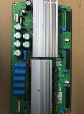 三星S50HW-YB02 Z板 LJ41-04216A LJ92-01398A LJ41-05171A