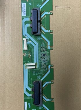 原装三星 LA32D450G1 LA32C360E1高压板SST320-4UA01 现货