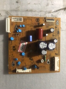 原装LG 42PA450C-CM Z板EAX64753201屏PDP42T40010