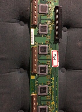 好板   P50A101C 缓冲板 JP6123 JA09842-A.