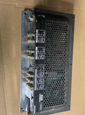 日立42PD7900TC 42pd7990原装 AV板JA05693-B 高频板 主板