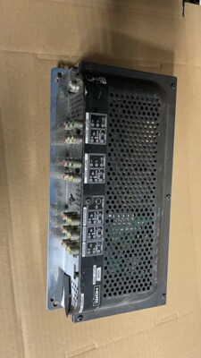 日立42PD7900TC 42pd7990原装 AV板JA05693-B 高频板 主板