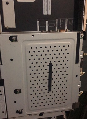 日立 50PD9900TC JP53824 主板