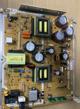 松下TH-46PZ800C TH-50PZ80C电源板ETX2MM704MG NPX704MG-1