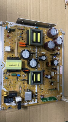 松下TH-46PZ800C TH-50PZ80C电源板ETX2MM704MG NPX704MG-1