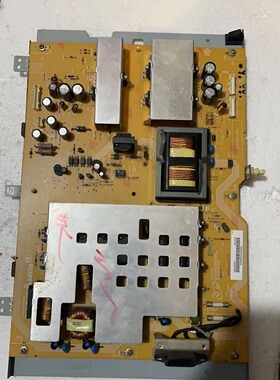 原装夏普 LCD-52E77A 52Z770A 电源板 RDENCA374WJQZ DPS-255FP