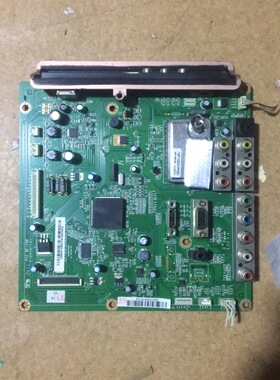 原装长虹 PT50638 PT50638X主板 JUC7.820.00049652 屏 PM50H3000