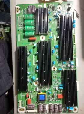 长虹3D51A9000I三星51-YB02 50-YB09 Y板LJ41-09427A LJ92-01766A