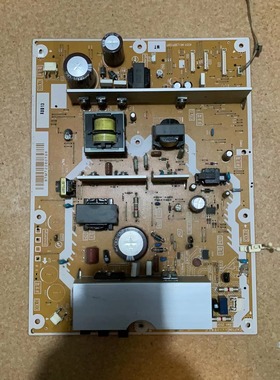 松下TH-P42C20C TH-P42U20C电源板ASSY.NO.LSEP1287 LSJB1287测好
