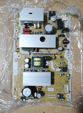 松下TH-42PV8C 42PV80C 电源板 LSJB1260-2 ASSY.N0.LSEP1260