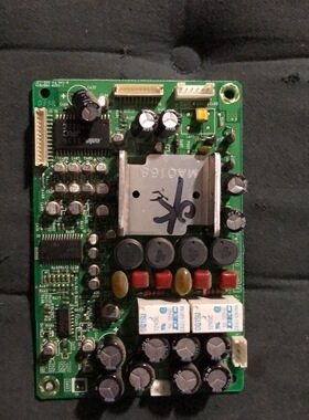 日立PMA4250A 42PD5000TC 伴音板 功放板JA04954-B JA04953-B