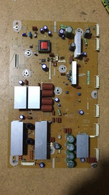 原装长虹 3D60C4000i Y板 LJ41-10331A LJ92-01958A屏S60FH-YB03