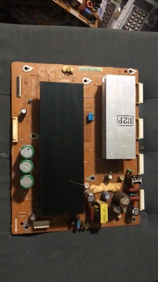 原装S50HW-YD13 YB06屏Y板LJ92-01728A LJ41-08458A 特价