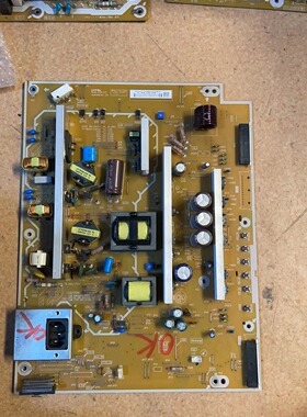 原装松下TH-P50X50C TH-P50XT50C电源板 B159-201 B1590.041/E1