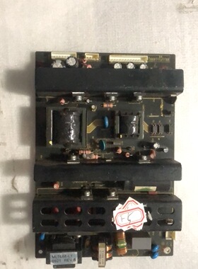 同方TCL L32N5 L32N05 L32N6/9电源板MLT666T MLT668T-L1 MLT666