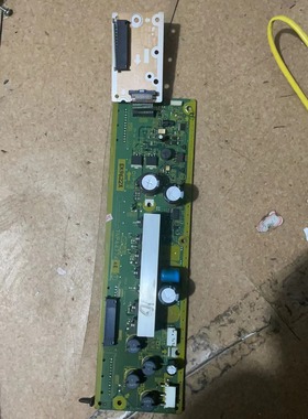 原装 松下 TH-P42X10C SS板 TNPA4774 AE