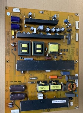 长虹PT50638X/PT50658X电源板R-HS350B-5HF01 XR7.820.080 V1.0