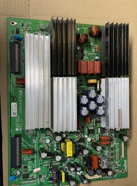 LG42G1 Y板EAX41602301 EAX42297601 EBR39706803