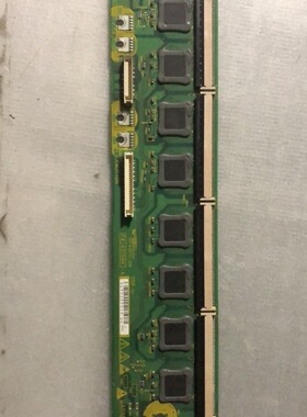 原装日立P42E102C缓冲板 P#JA31583-A JA31583-B 31584 31362单价