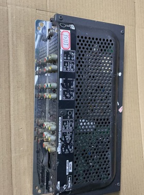 原装 日立42PD7900TC 主板JA05693-A JA05673-A