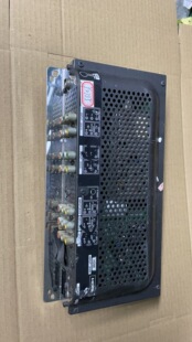 原装 日立42PD7900TC 主板JA05693-A JA05673-A