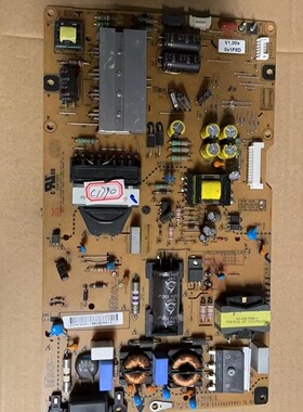 原装 55LA6800 55LA6600液晶电源板 LGP55-13LPB EAX64905801