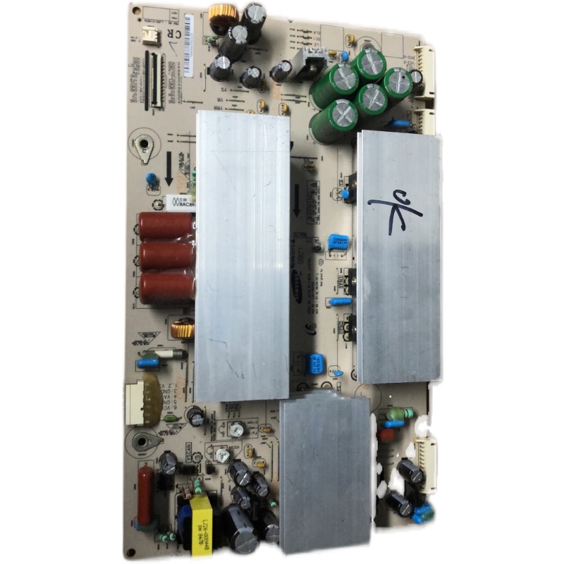 原装海信TPW42M69Y板LJ41-05075A LJ92-01483A屏S42AX-YD05/YB04