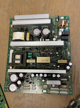 好 先锋等离子PDP-427XG 507XA 507XC电源板 1H349WA PDC10287J M