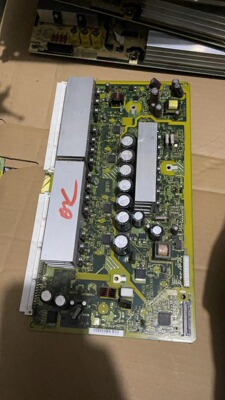 原装日立等离子 P42E101C Y板 YSUS JP60041 JA09472 已测试好