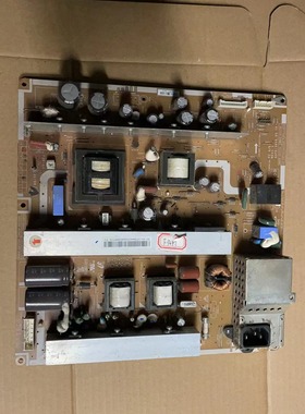 原装三星PS42C350B1电源板 BN44-00329A BN44-00330A PSPF301501A