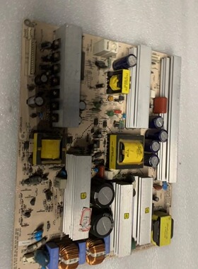 创维 32P93M 电源板 PSU32F1-L1 EAY38730101 PSPU-J701A