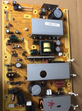 原装长虹PT37618NHD 松下TH-42PV8C 电源板 LSJB1261-1