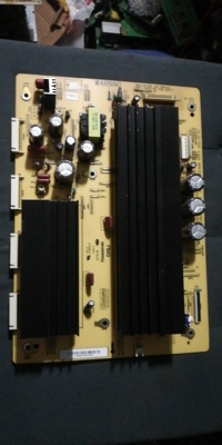 原装长虹3D50A3000id 3D50A3700Y板JUQ7.820.00053698