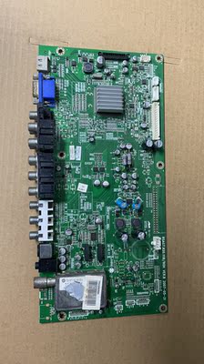 海信tpw3208主板pdp32f1