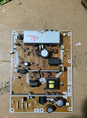 松下TH-P42C20C TH-P42U20C电源板ASSY.NO.LSEP1287 LSJB1287测好
