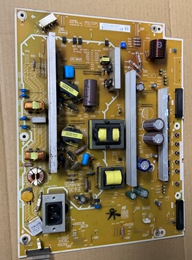 松下TH-P42X50C P42XT50C TH-P50XT50C电源B159-201 4H.B1590.041