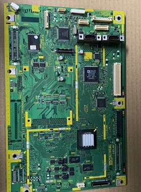 松下TH-42PV700C TH-50PV70C主板TNPA4176