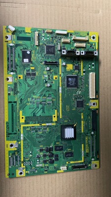 松下TH-42PV700C TH-50PV70C主板TNPA4176