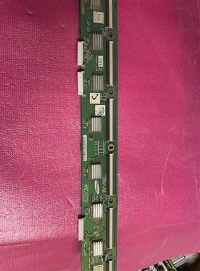 海信TPW42M69等离子电视Y板缓冲板LJ41-05077A(B)