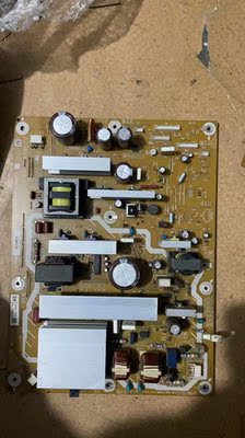 原装松下TH-P50U20C TH-P46S25C电源板ETX2MM806MEH NPX805MS2