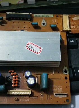 现货 原装长虹ITV42738X Z板42U2P-XM LJ92-01736A LJ41-08591A